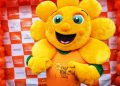 Biguaçu reforça compromisso com a proteção da infância e adolescência em lançamento da campanha Maio Laranja