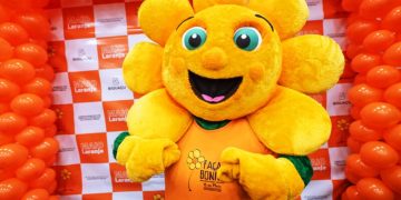 Biguaçu reforça compromisso com a proteção da infância e adolescência em lançamento da campanha Maio Laranja