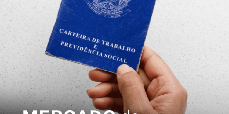 Biguaçu registra saldo de 417 novos emprego no primeiro trimestre