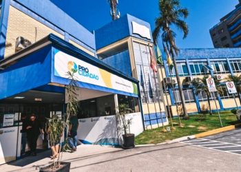Encceja 2026 - Secretaria Municipal de Educação promove “Dia D” de inscrições