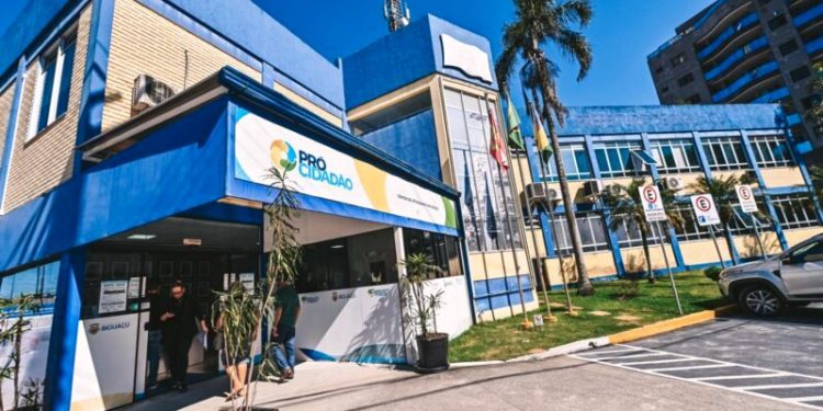 Encceja 2026 - Secretaria Municipal de Educação promove “Dia D” de inscrições