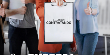 Inscrições abertas para participação de empresas no Feirão de Empregos de Biguaçu