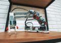 Oficina Maker de Robótica tem inscrições abertas até 11 de maio em Biguaçu