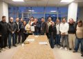 Prefeitura renova parceria para continuidade dos atendimentos de equoterapia em Biguaçu