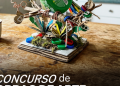 Semana do Meio Ambiente 2026 - concurso de esculturas com materiais recicláveis abre a programação em Biguaçu