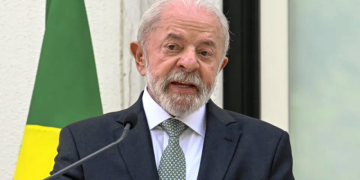 bpc
