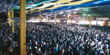 BIGFEST2026
