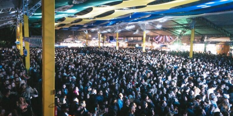 BIGFEST2026