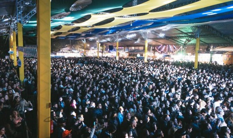 BIGFEST2026