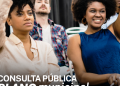 Biguaçu abre consulta pública para construção do novo Plano Municipal de Educação