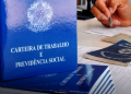 Biguaçu tem saldo de 531 novos empregos no primeiro quadrimestre de 2026