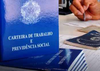 Biguaçu tem saldo de 531 novos empregos no primeiro quadrimestre de 2026