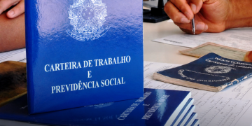 Biguaçu tem saldo de 531 novos empregos no primeiro quadrimestre de 2026