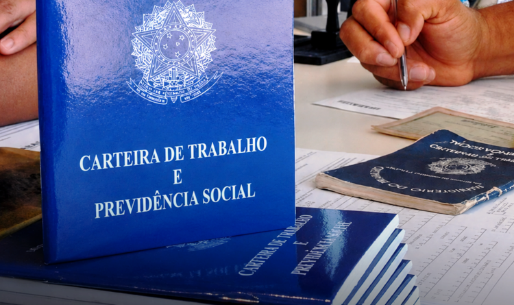 Biguaçu tem saldo de 531 novos empregos no primeiro quadrimestre de 2026