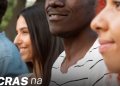 CRAS na Comunidade terá edição dedicada a migrantes em Biguaçu