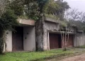 Governo federal dá nova destinação a 1,9 mil imóveis abandonados