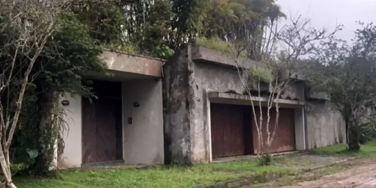Governo federal dá nova destinação a 1,9 mil imóveis abandonados