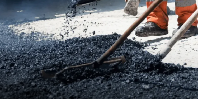 Jardim Janaína- licitação define construtora que pavimentará a rua das Hortênsias
