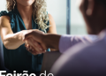 Primeiro Feirão de Empregos de Biguaçu em 2026 será neste dia 17 de junho
