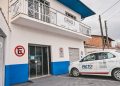 Queda nas temperaturas mobiliza abrigo provisório para pessoas em situação de rua em Biguaçu