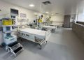 Saúde em Obras - Estado fortalece assistência hospitalar com novos leitos e melhorias na Grande Florianópolis