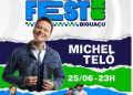 TELÓ