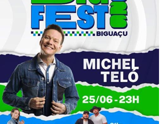TELÓ