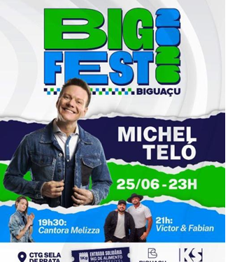 TELÓ