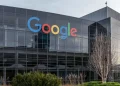 Estudo aponta riscos da IA do Google para crianças e adolescentes