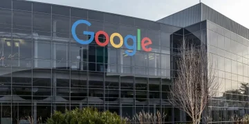 Estudo aponta riscos da IA do Google para crianças e adolescentes