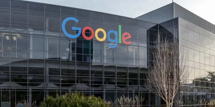 Estudo aponta riscos da IA do Google para crianças e adolescentes