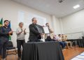 Prefeitura autoriza construção de escola de tempo integral com investimento de R$ 11 milhões