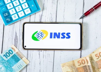 13º salário do INSS - Idosos irão receber mais em 2027