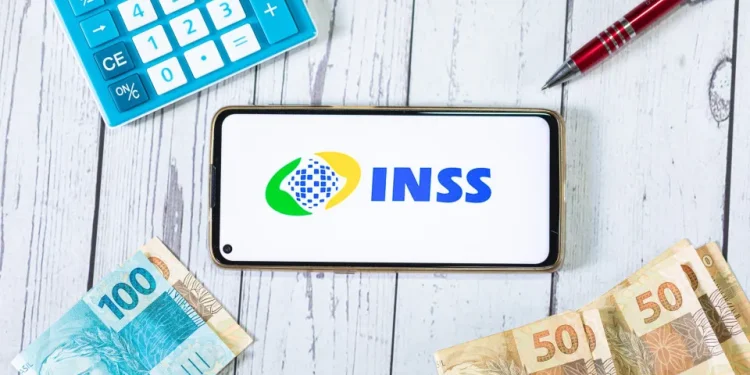 13º salário do INSS - Idosos irão receber mais em 2027