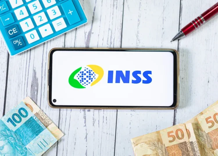 13º salário do INSS - Idosos irão receber mais em 2027