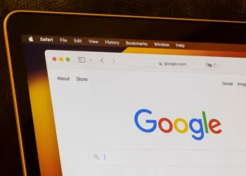 Como desativar os resumos de IA do Google e voltar aos links tradicionais