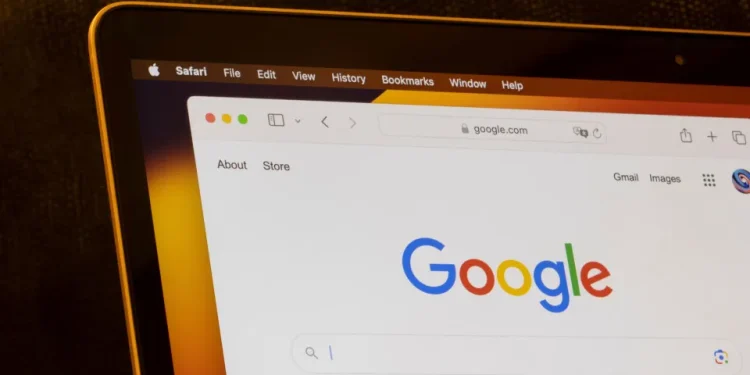 Como desativar os resumos de IA do Google e voltar aos links tradicionais