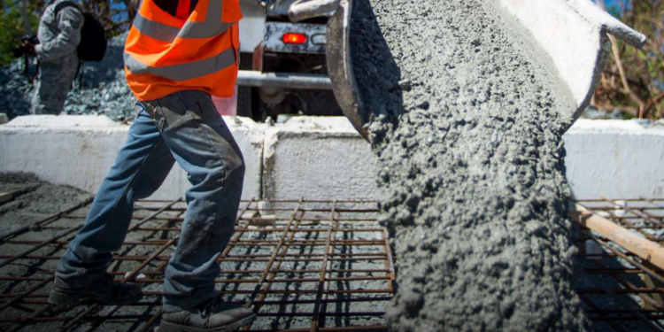 Construção civil impulsiona economia de Biguaçu com mais de 112 mil m² autorizados no primeiro semestre