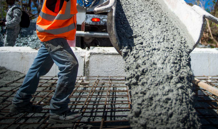 Construção civil impulsiona economia de Biguaçu com mais de 112 mil m² autorizados no primeiro semestre