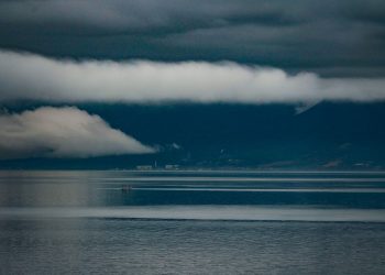 El Niño deve intensificar chuvas na primavera em Santa Catarina, aponta Fórum Climático