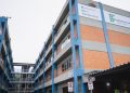 IFSC entra na reta final para iniciar atividades em Biguaçu