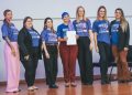“O Silêncio Mata”: campanha Agosto Lilás de Biguaçu reforça importância da denúncia e da informação no combate à violência contra as mulheres