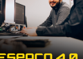 Oficinas de tecnologia têm vagas abertas pelo Programa Espaço 4.0