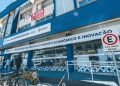 Programa Qualifica Biguaçu lança nova etapa com 40 vagas para cursos gratuitos