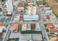 Rua Avanir Maria Freiberger passa a operar em mão dupla