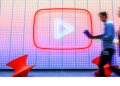 YouTube muda regras de monetização e dobra exigência para ganhar dinheiro