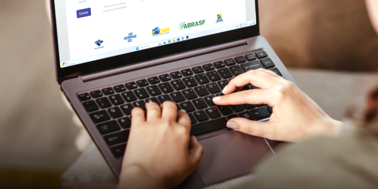 Biguaçu adota emissão nacional de NFS-e para prestadores de serviços