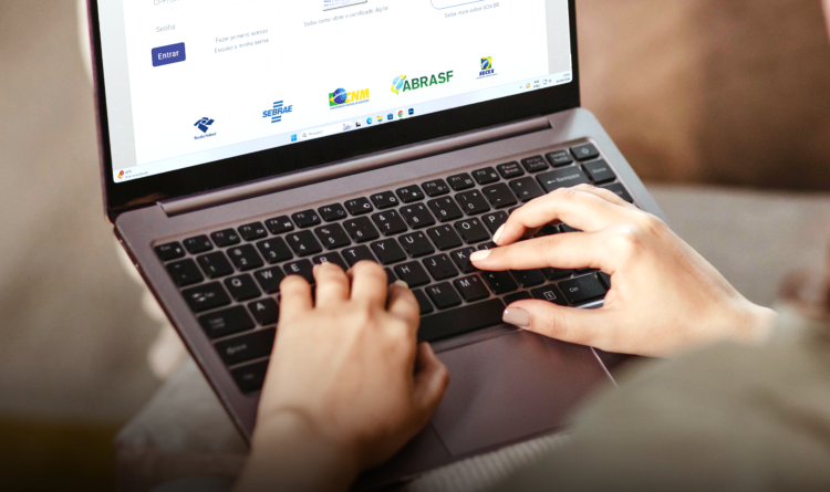 Biguaçu adota emissão nacional de NFS-e para prestadores de serviços