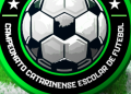 Biguaçu recebe etapa do Campeonato Catarinense Escolar de Futebol