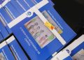 Ciranda de Livros: projeto transforma estudantes de Biguaçu em autores